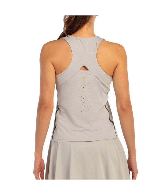 Bullpadel T shirt Acora Piedra Vigore