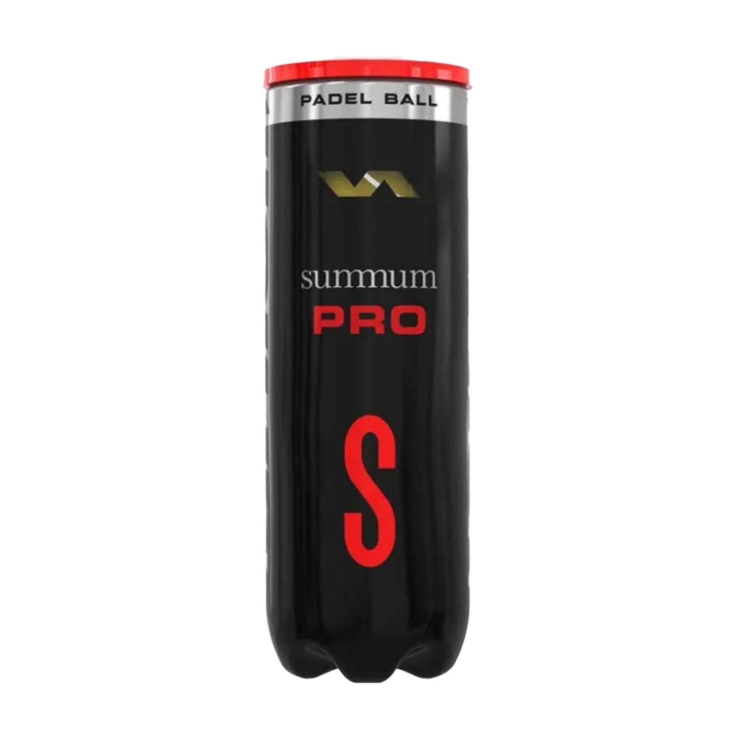 Palline Varlion Summum Pro S