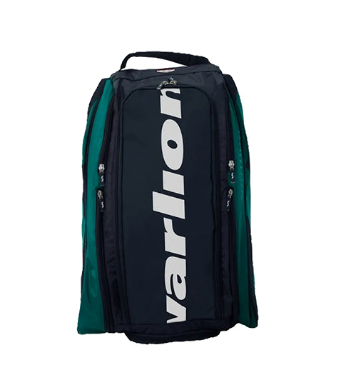 Borsa/Paletero Varlion Padel Summum Green