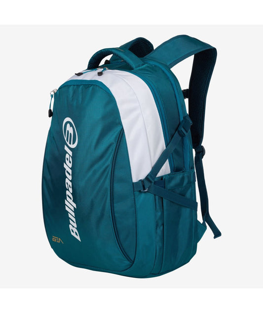 Bag/Paletero Varlion Padel Summum Green