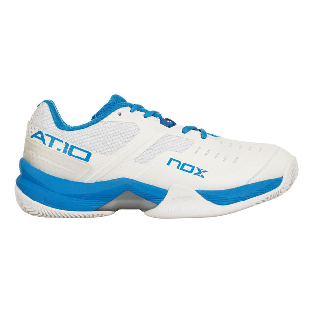 Scarpe Nox