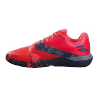 Babolat Movea 2 Men Rosso