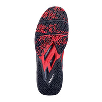 Babolat Movea 2 Men Rosso
