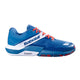 Babolat Movea 2 Seaport/Cherry Tomato