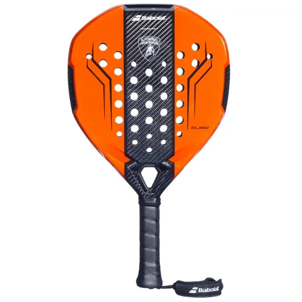 Babolat Technical Viper Juan Lebron 2025