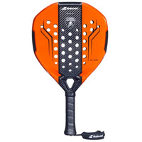Babolat Technical Viper Juan Lebron 2025