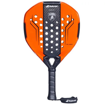 compare product Babolat Technical Viper Juan Lebron 2025