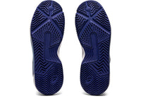 Asics Gel-Challenger 13 Women Dive Blue/White