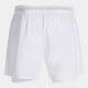 Bullpadel Brego White Padel T-Shirt