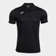 Bullpadel Brego White Padel T-Shirt