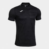 Bullpadel Brego White Padel T-Shirt