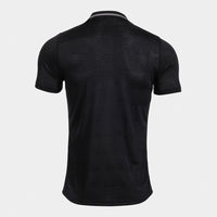 Bullpadel Brego White Padel T-Shirt