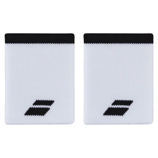 Polsini Babolat LJB Bianco