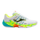 Joma Scarpe Open FIP 2372P Bianco/Lime