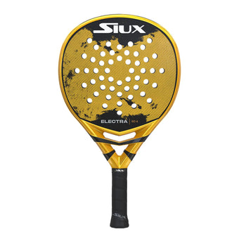compare product Siux Electra Go 4 2025