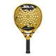 Siux Electra Go 4 2025