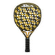Siux Electra Stupa Pro ST4