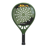 Siux Trilogy Go 5 2025