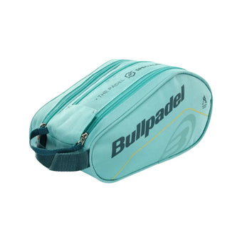 compare product BORSA DA TOILETTE  BPP-25008 D.CASE ACQUAMARINA