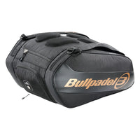 BORSA Bullpadel BPP-25001 VERTEX NEGRO