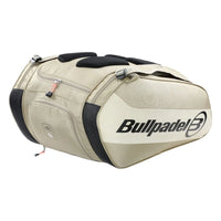 BORSA Bullpadel BPP-25001 VERTEX ARENA