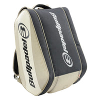 BORSA Bullpadel BPP-25001 VERTEX ARENA