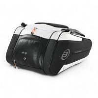 Borsa Bullpadel BPP 25012 HACK Bianco