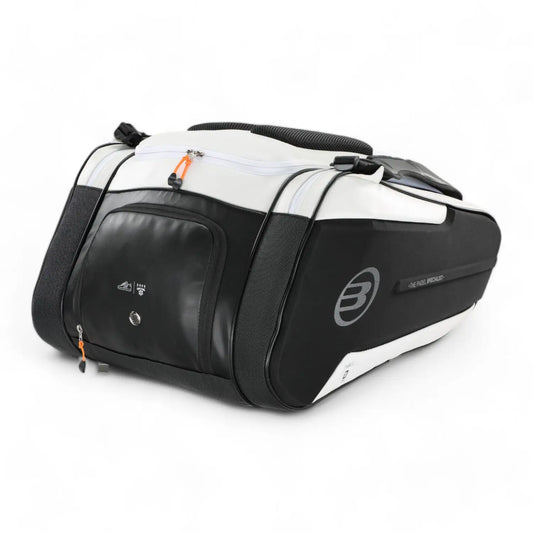Borsa Bullpadel BPP 25012 HACK Bianco