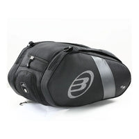 BORSA BULLPADEL BPP-25020  NEURON