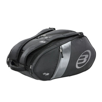 compare product BULLPADEL BPP-25020 NEURON BAG 