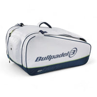 BORSA BULLPADEL BPP-25021 PEARL