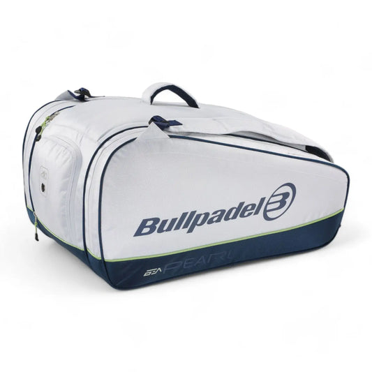 BORSA BULLPADEL BPP-25021 PEARL