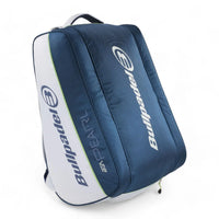 BORSA BULLPADEL BPP-25021 PEARL
