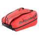 BORSA BULLPADEL BPP-25022 XPLO ROSSO