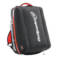 BORSA BULLPADEL BPP-25022 XPLO NERO