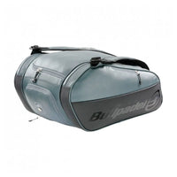 BORSA BULLPADEL BPP-25023 ICON