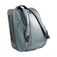 BORSA BULLPADEL BPP-25023 ICON