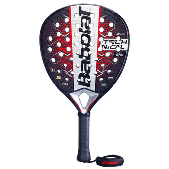 compare product Babolat Technical Viper 2.5 2025