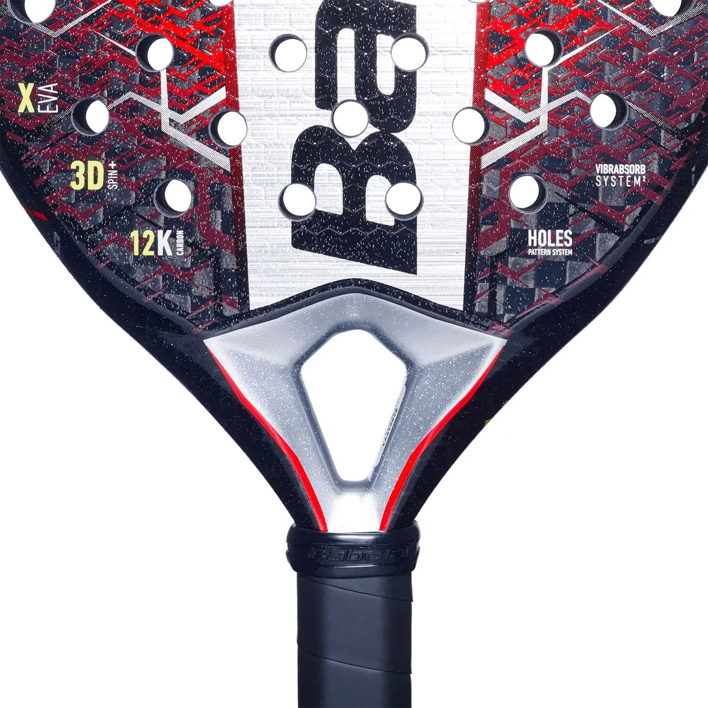 Babolat Technical Viper 2.5 2025