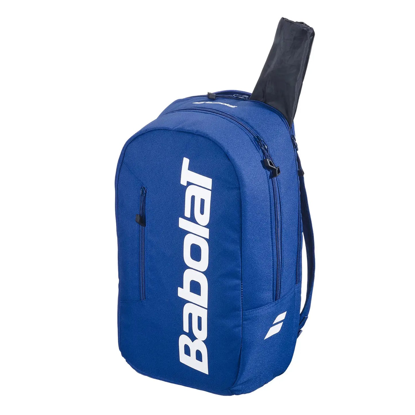 Babolat RH Pro Padel Lebrón White 2025 padel bag
