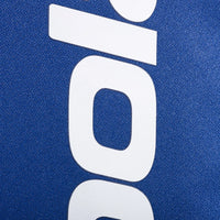 Babolat RH Pro Padel Lebrón White 2025 padel bag