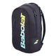 Babolat RH Pro Padel Lebrón White 2025 padel bag