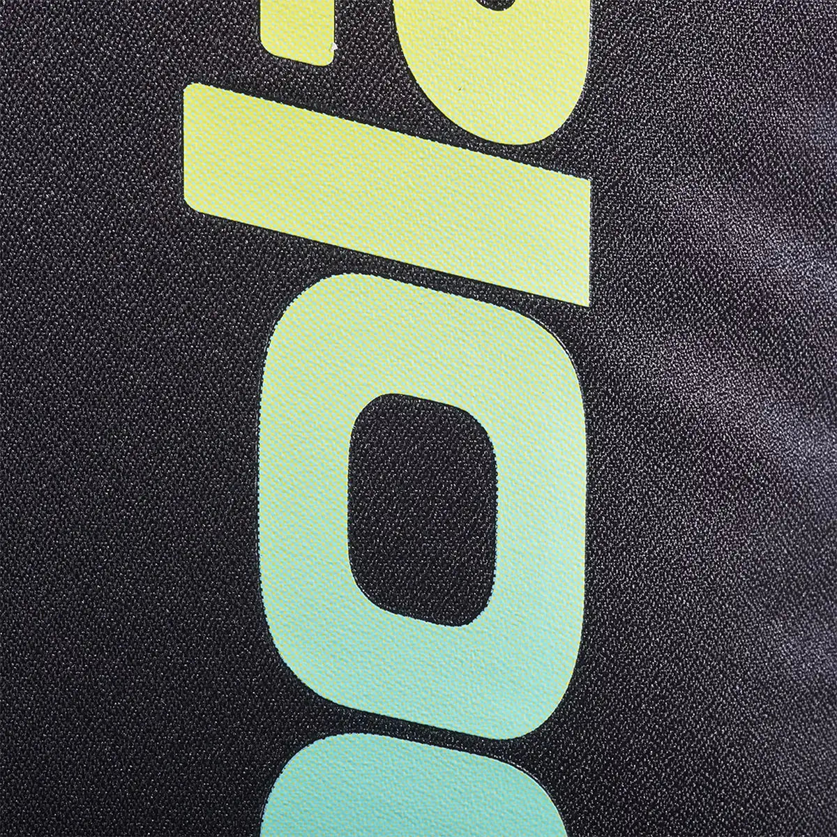 Babolat RH Pro Padel Lebrón White 2025 padel bag