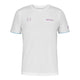 T-shirt Babolat Crew Neck Tee Lebron