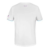 T-shirt Babolat Crew Neck Tee Lebron