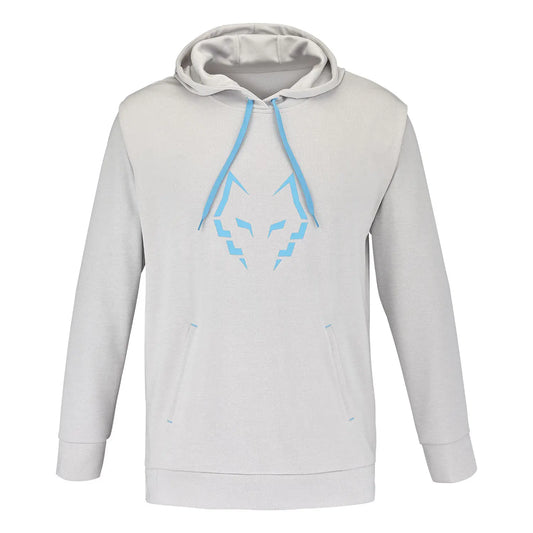 Bullpadel Bando Men's Carbon Sweatshirt