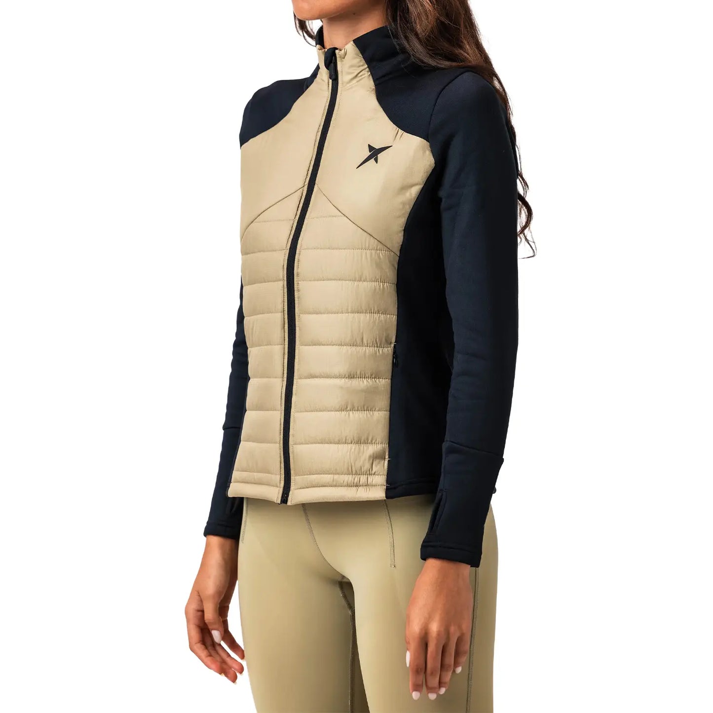 Bullpadel Bando Men's Carbon Sweatshirt
