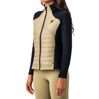 Bullpadel Bando Men's Carbon Sweatshirt