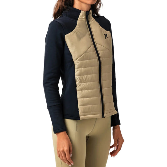 Bullpadel Bando Men's Carbon Sweatshirt