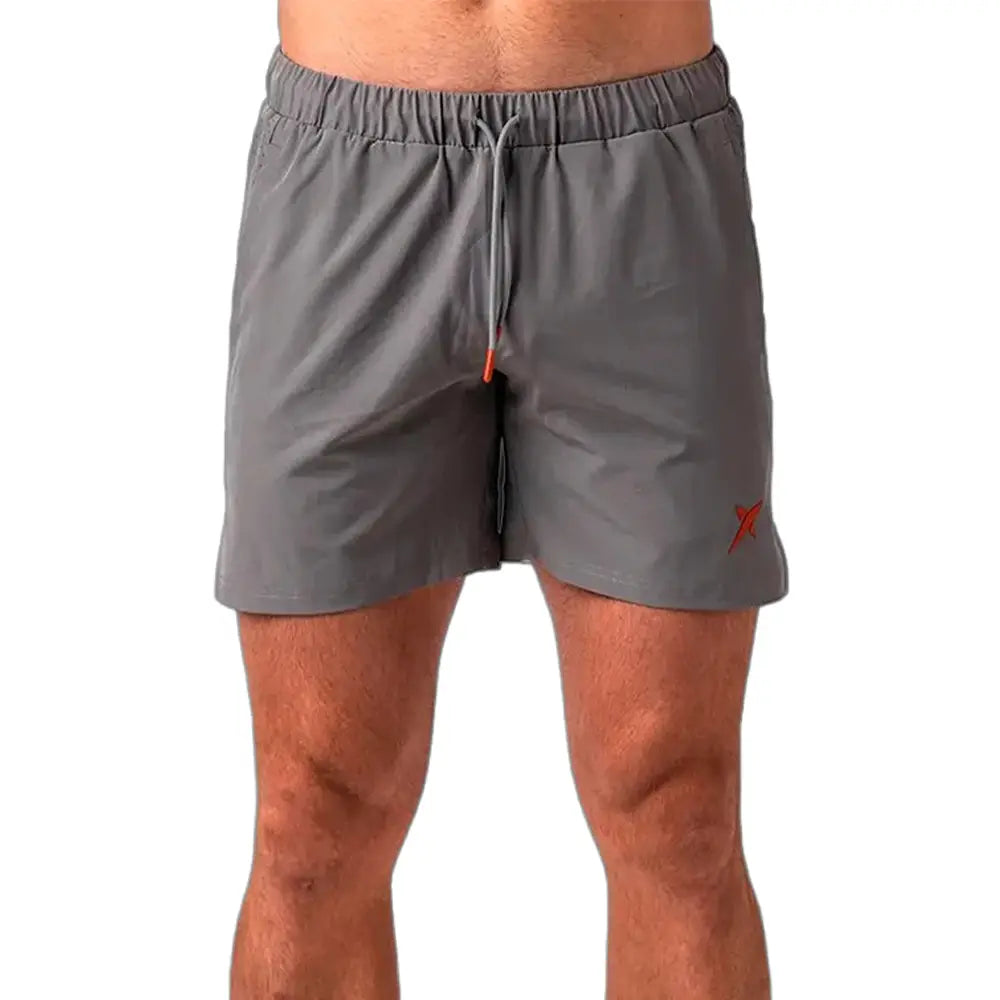 Men's Shorts